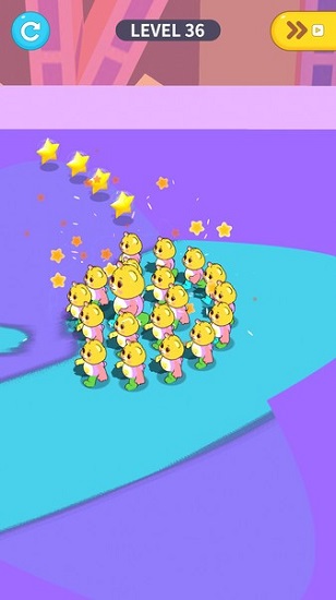 救救小熊游戲下載