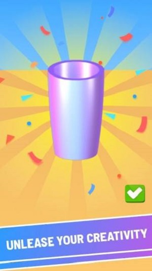 3D陶瓷大師游戲2