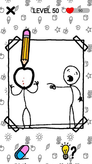 畫畫大作戰(zhàn)最新版 v1.0 安卓版 0