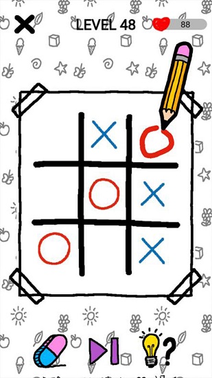 畫畫大作戰(zhàn)下載