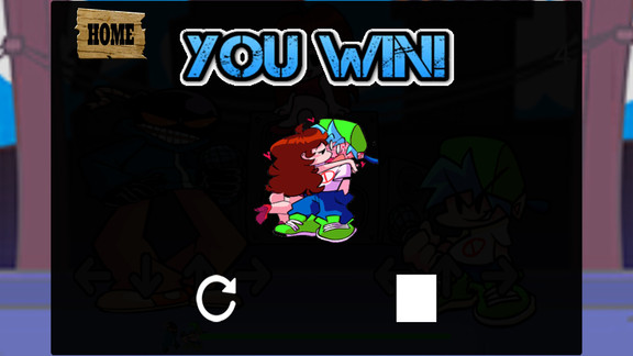 星期五音樂官方版 v1.0.0 安卓版 3