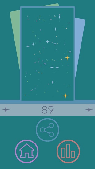 燈光圈游戲 v1.0.7 安卓版 0