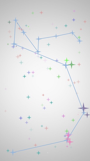 燈光圈游戲 v1.0.7 安卓版 1