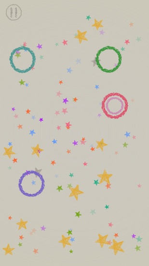 燈光圈游戲 v1.0.7 安卓版 3