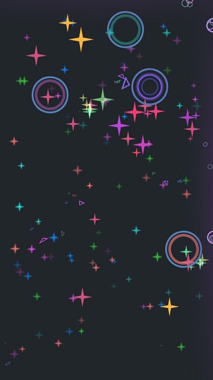 燈光圈 燈光圈手游