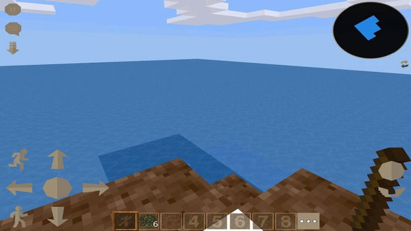 我的天空之島游戲下載