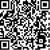 江蘇公安藍(lán)信app二維碼