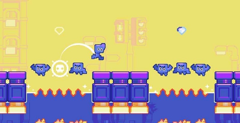 交換跳躍手游 v14 安卓版 0