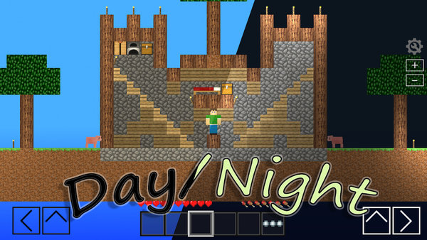 天空土地工藝app v5.7 安卓版 0