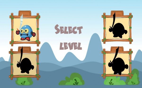 蘋果洋蔥跑步下載