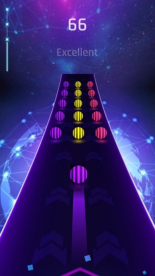 我的女朋友愛換裝手游 v1.9 安卓版 1