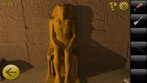 世界逃亡手游 v1.4 安卓版 3