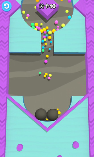 開心跳跳 v1.0.4 安卓版 3