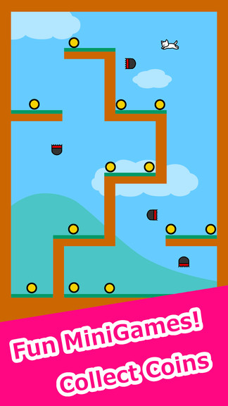 有貓生活官方版 v1.0.0 安卓版 0