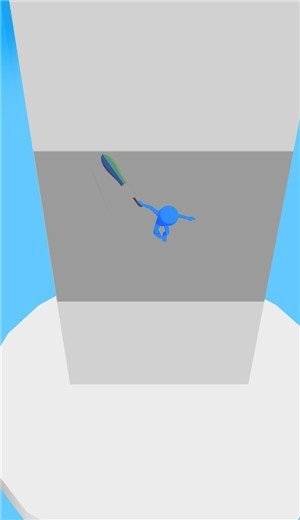 別掉了雨傘最新版 v0.4 安卓版 1