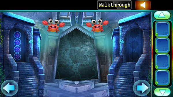 卡维逃生 卡维逃生游戏下载