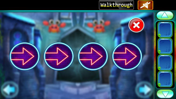 卡维逃生 卡维逃生安卓版下载