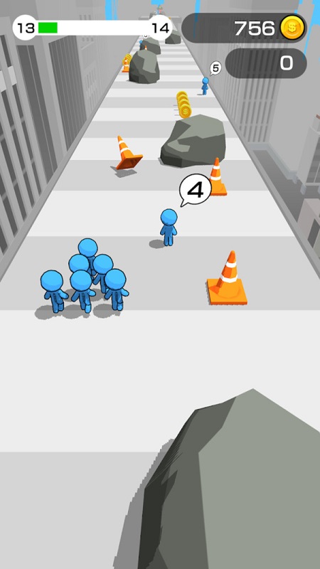 打團(tuán)了兄弟們手游下載 打團(tuán)了兄弟們下載