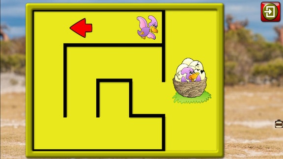 奇妙恐龍樂園 v4.3 安卓版 0