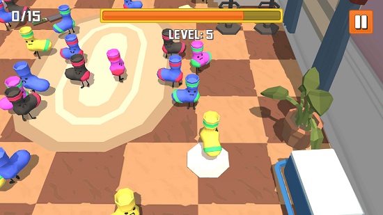 袜子重新搭配 袜子重新搭配手游