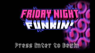 周五夜放克我的世界模組 v0.2.7.1 安卓版 0