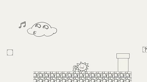 蛙里奥手游 蛙里奥游戏下载