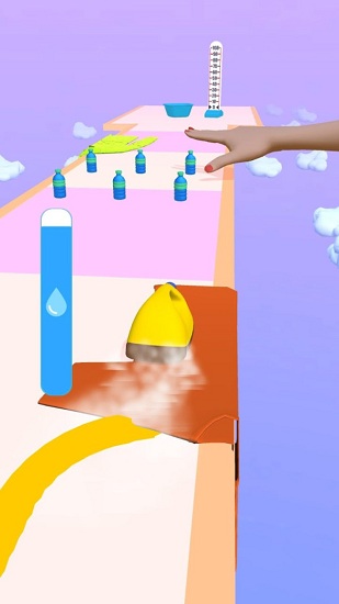 全部熨烫 全部熨烫手游