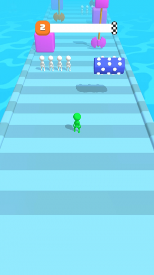 寶藏沖突 寶藏沖突手游