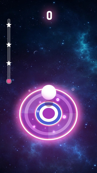 星系球球最新版 v0.5 安卓版 3