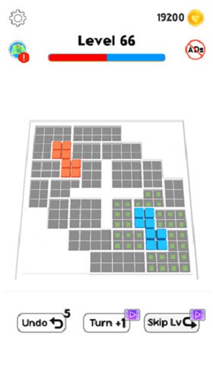 擴(kuò)展領(lǐng)域游戲 v1.0.2 安卓版 0