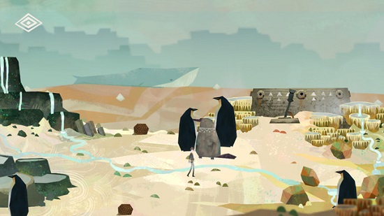 印痕 印痕游戏下载