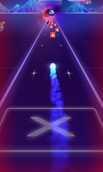 子彈節(jié)奏2小游戲 子彈節(jié)奏2下載