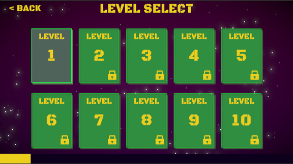 坦克行星官方版 v4 安卓版 0