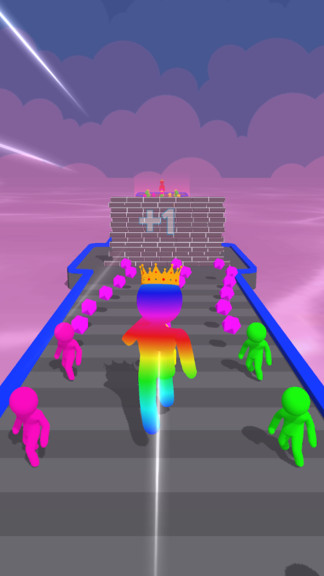 巨人粉碎吧 巨人粉碎吧手游下载