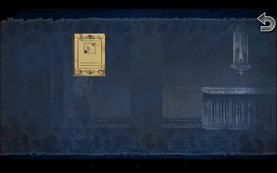 恐怖暑假游戲 v9 安卓版 0