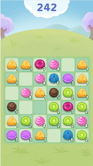 合成大蛋糕 合成大蛋糕下載