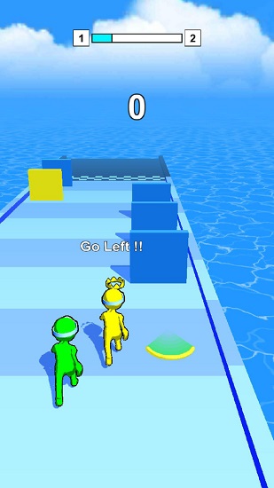 回聲尋路 v1.0.1 安卓版 0