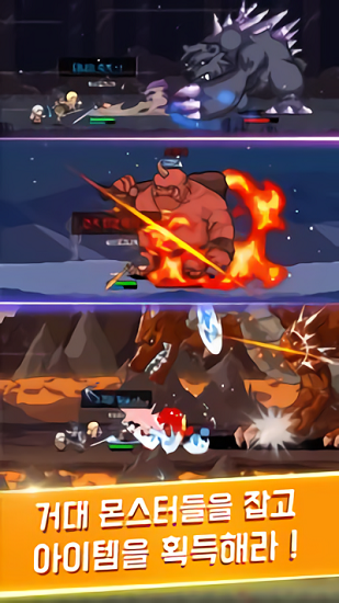 殺手培育最新版 v26 安卓版 0