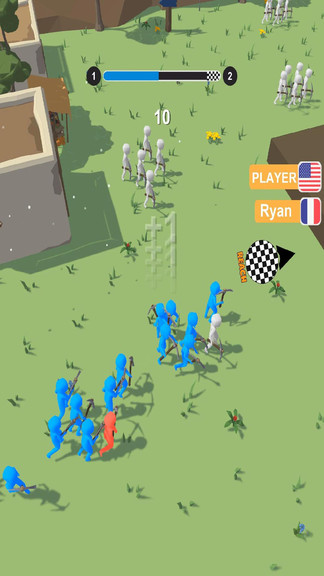 開心挖礦 v1.5 安卓版 0