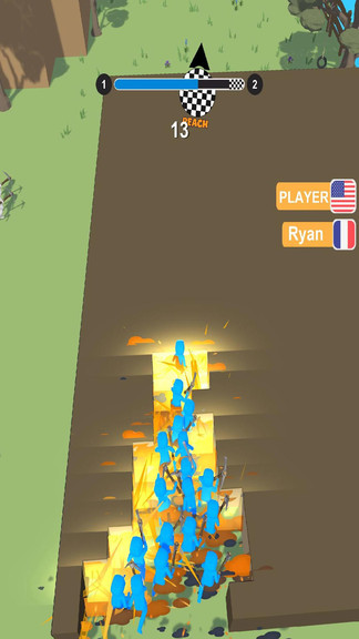 開心挖礦 v1.5 安卓版 3