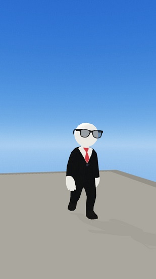 傳說狙擊手手游 v0.1 安卓版 0