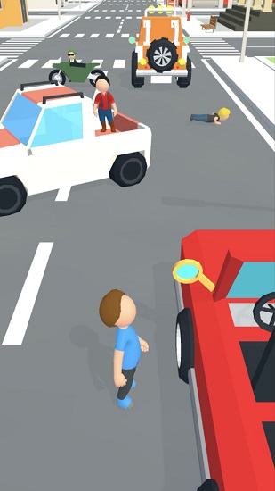 傳說狙擊手游戲下載