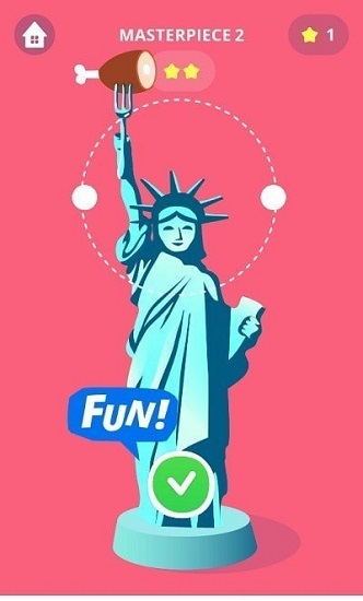 PainterMaster免費版 v1.8.1 安卓版 0