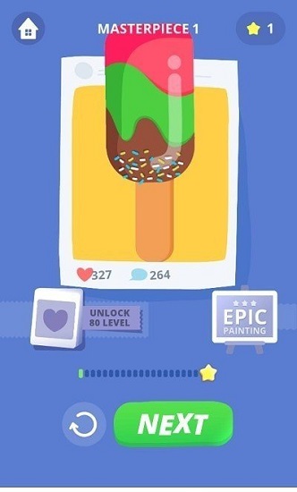 PainterMaster免費版 v1.8.1 安卓版 2