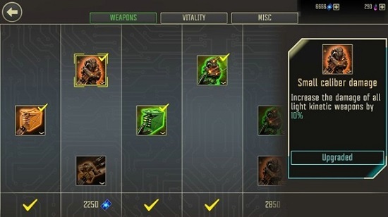 機(jī)器人思維 機(jī)器人思維手游