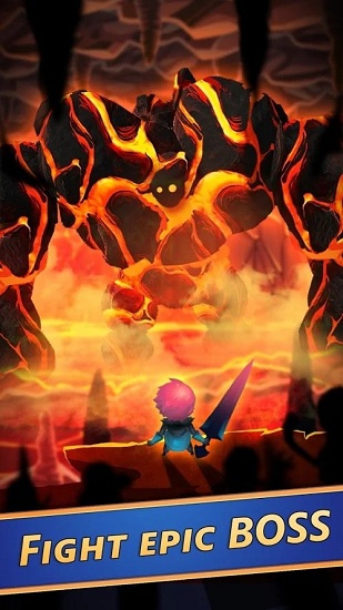 騎士戰(zhàn)爭2 v0.9.2 安卓版 0