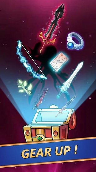 騎士戰(zhàn)爭2手游