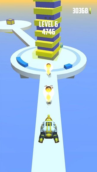 粉碎射擊大師游戲下載 粉碎射擊大師手機(jī)版下載