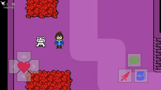 抑爱之下游戏 抑爱之下最新版