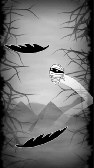 Noirmony Noirmony手游